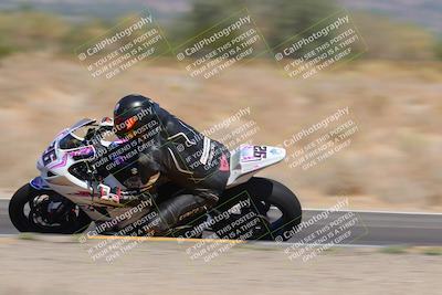 media/Oct-09-2022-SoCal Trackdays (Sun) [[95640aeeb6]]/Turn 15 Inside Distant Pans (1145am)/